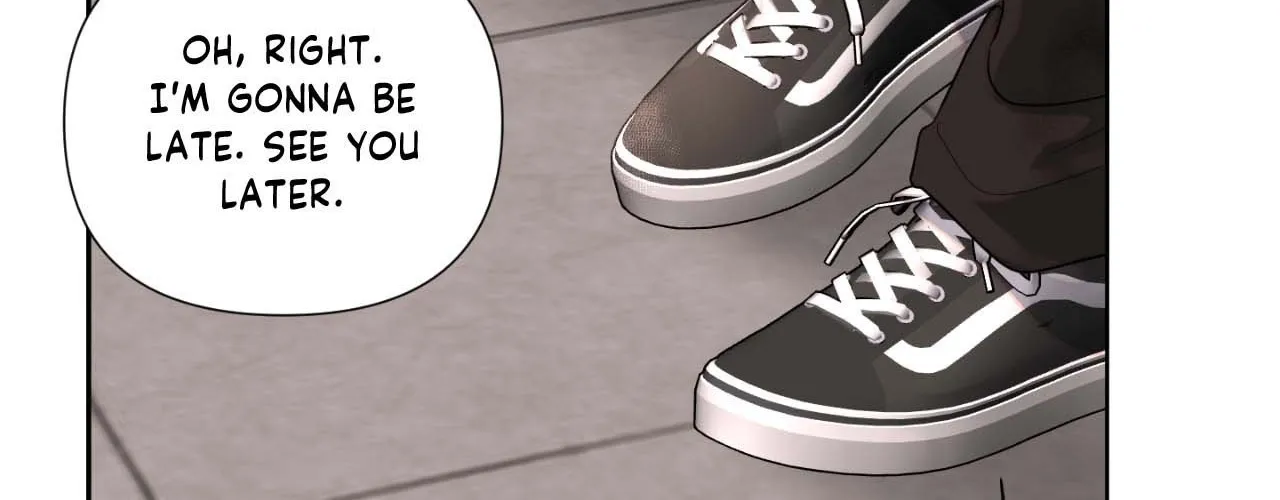 The Nerd Formula Chapter 19 page 126 - 
