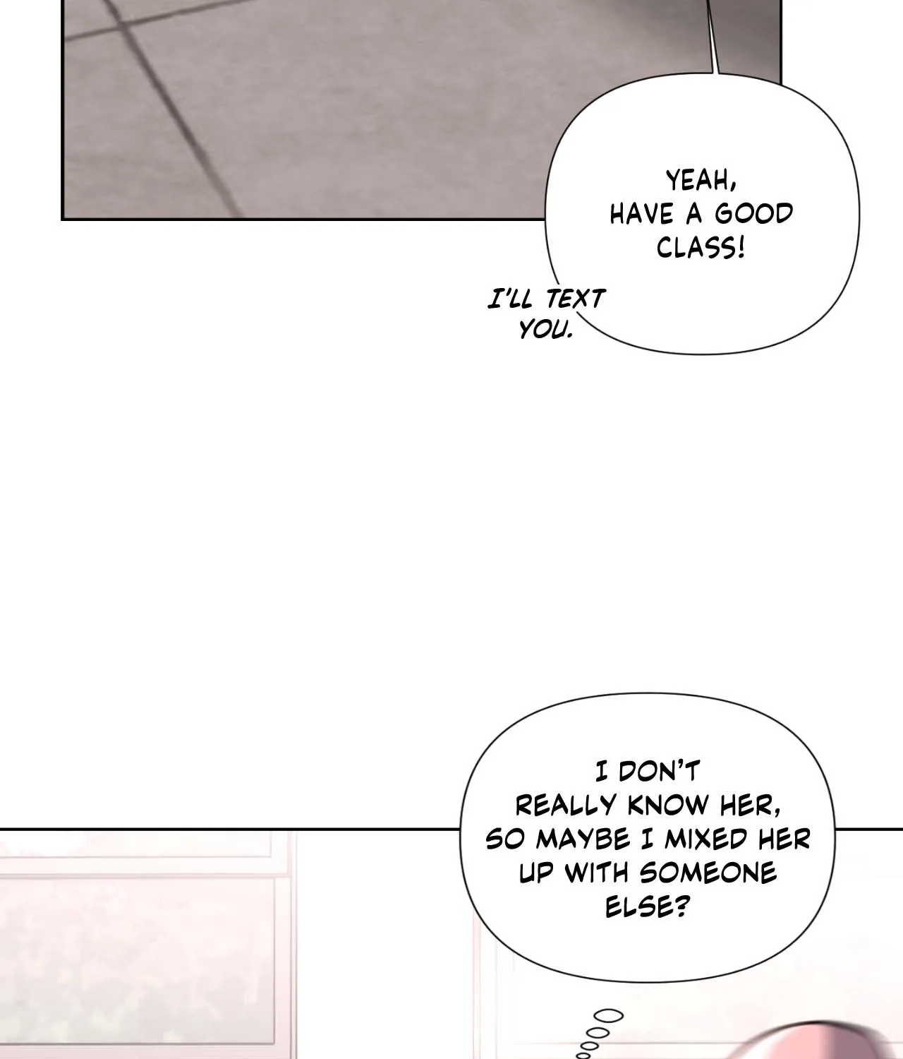 The Nerd Formula Chapter 19 page 127 - 