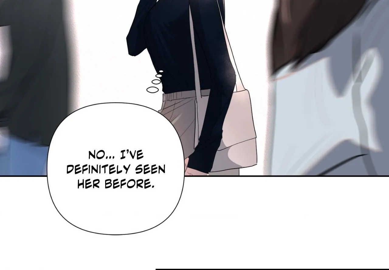 The Nerd Formula Chapter 19 page 129 - 