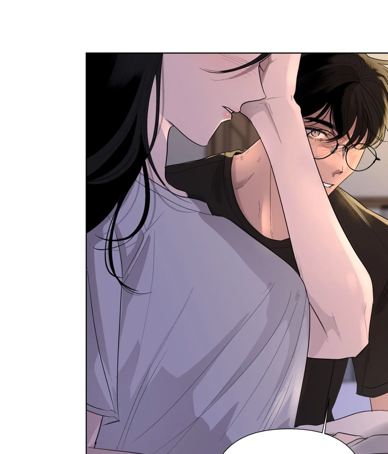 The Nerd Formula Chapter 19 page 14 - 