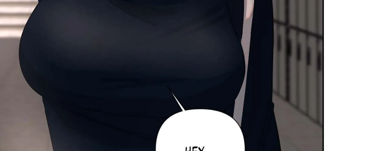 The Nerd Formula Chapter 19 page 133 - 