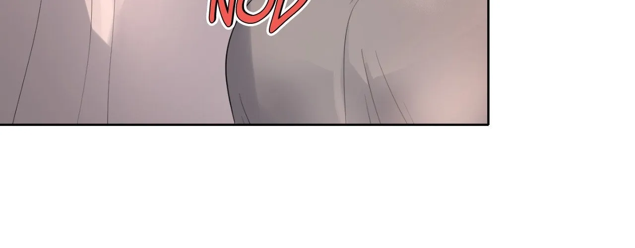 The Nerd Formula Chapter 19 page 140 - 
