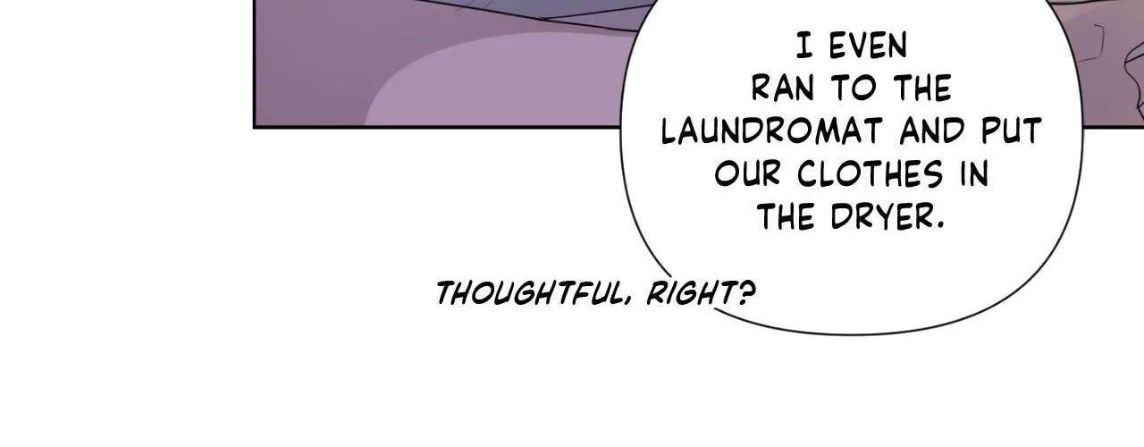 The Nerd Formula Chapter 19 page 15 - 