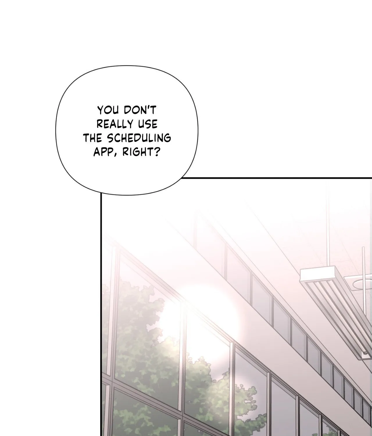 The Nerd Formula Chapter 19 page 141 - 