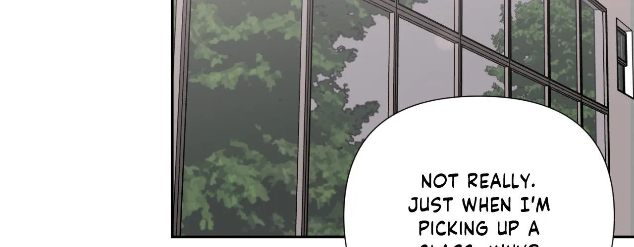 The Nerd Formula Chapter 19 page 142 - 