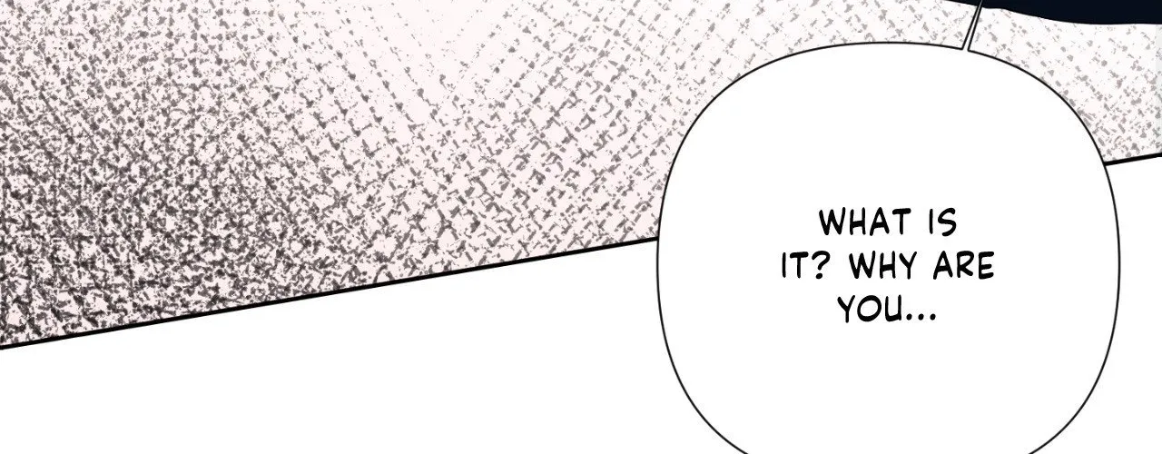 The Nerd Formula Chapter 19 page 144 - 