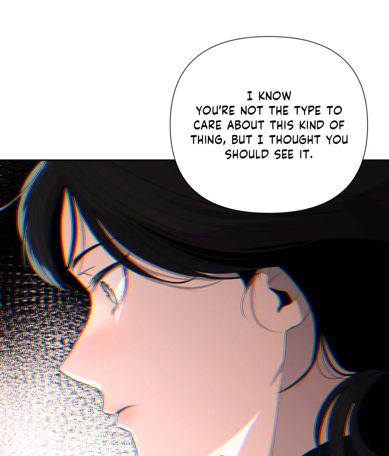 The Nerd Formula Chapter 19 page 148 - 