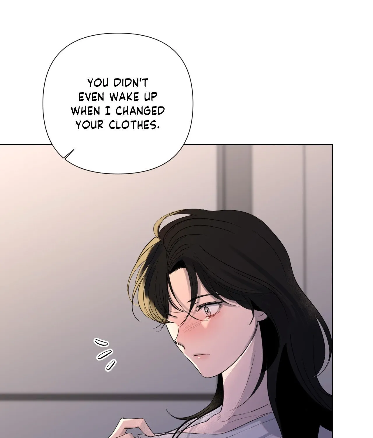 The Nerd Formula Chapter 19 page 16 - 