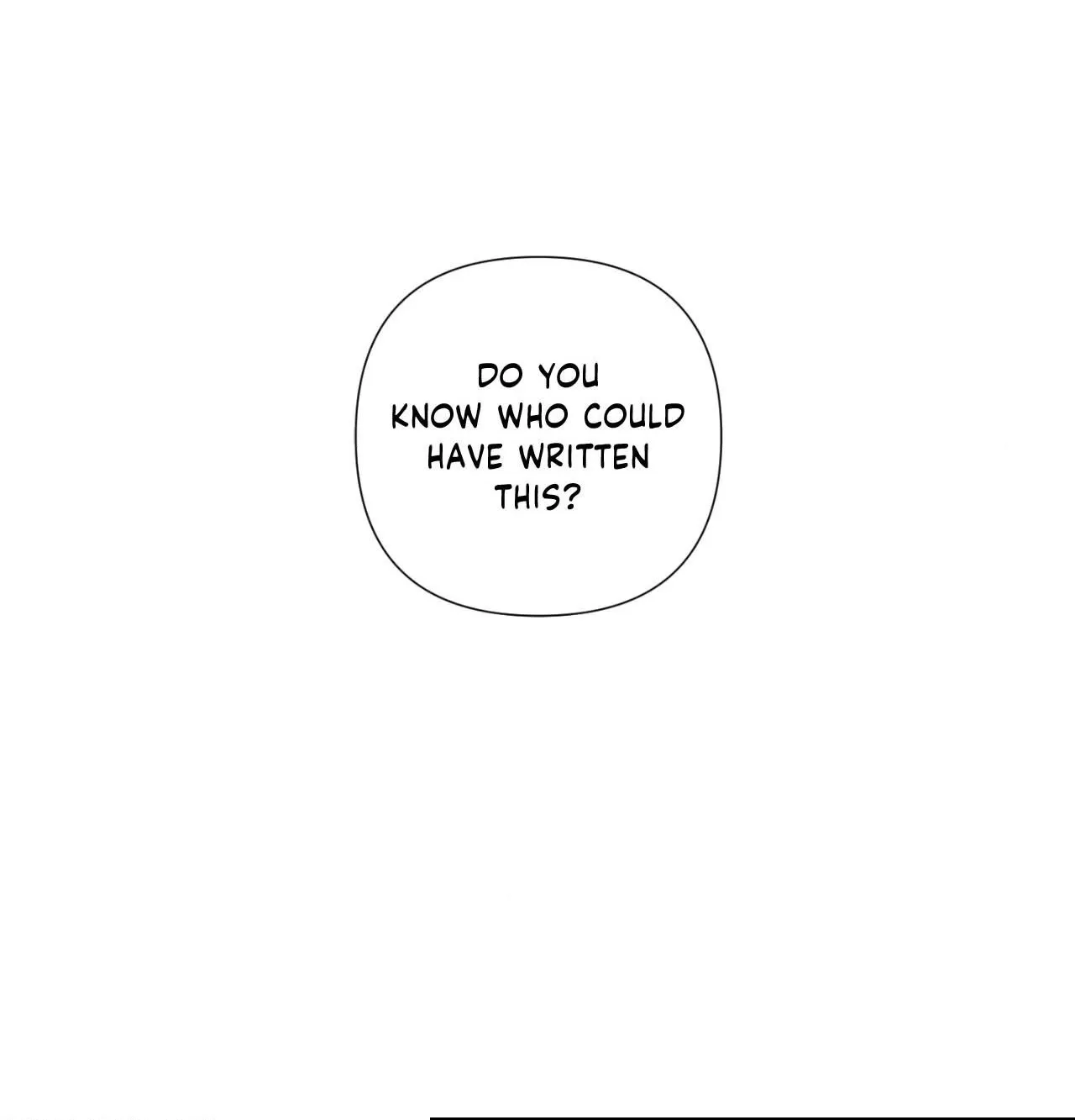 The Nerd Formula Chapter 19 page 152 - 