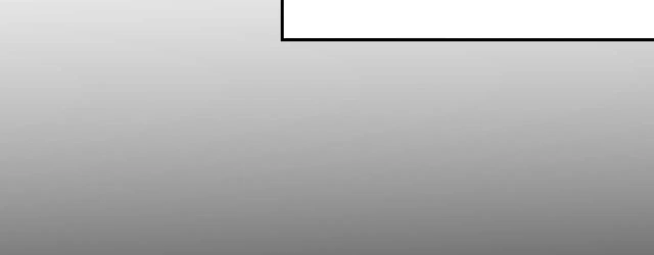 The Nerd Formula Chapter 19 page 20 - 