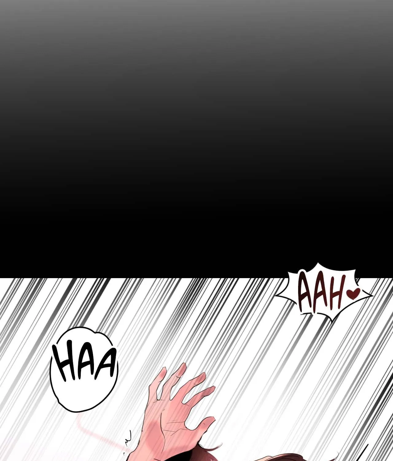 The Nerd Formula Chapter 19 page 21 - 