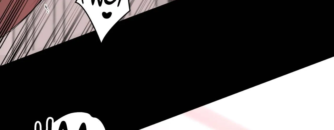 The Nerd Formula Chapter 19 page 24 - 