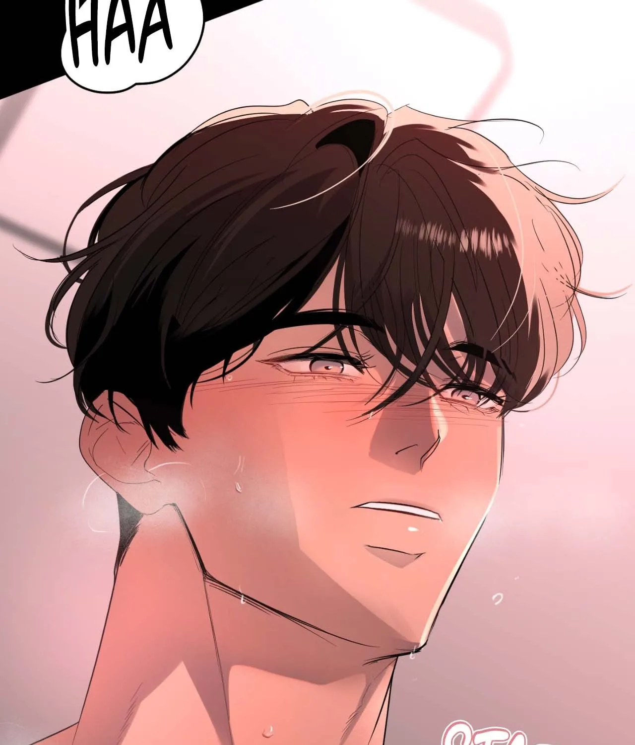 The Nerd Formula Chapter 19 page 25 - 