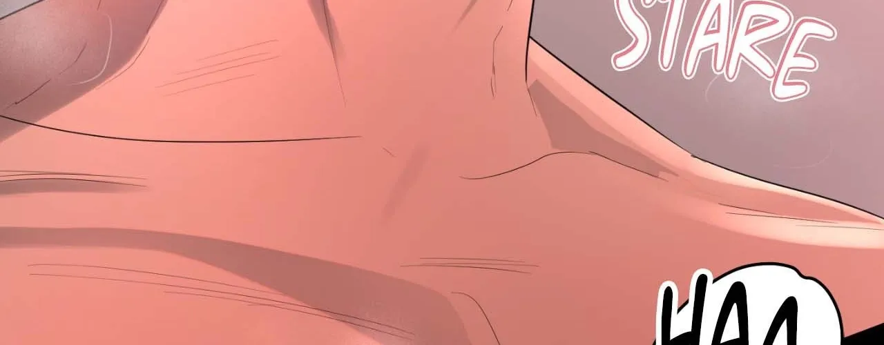 The Nerd Formula Chapter 19 page 26 - 