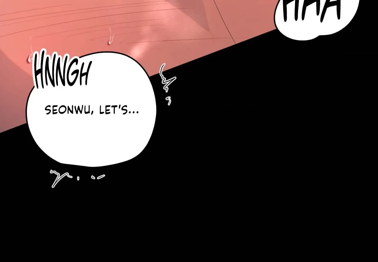 The Nerd Formula Chapter 19 page 27 - 