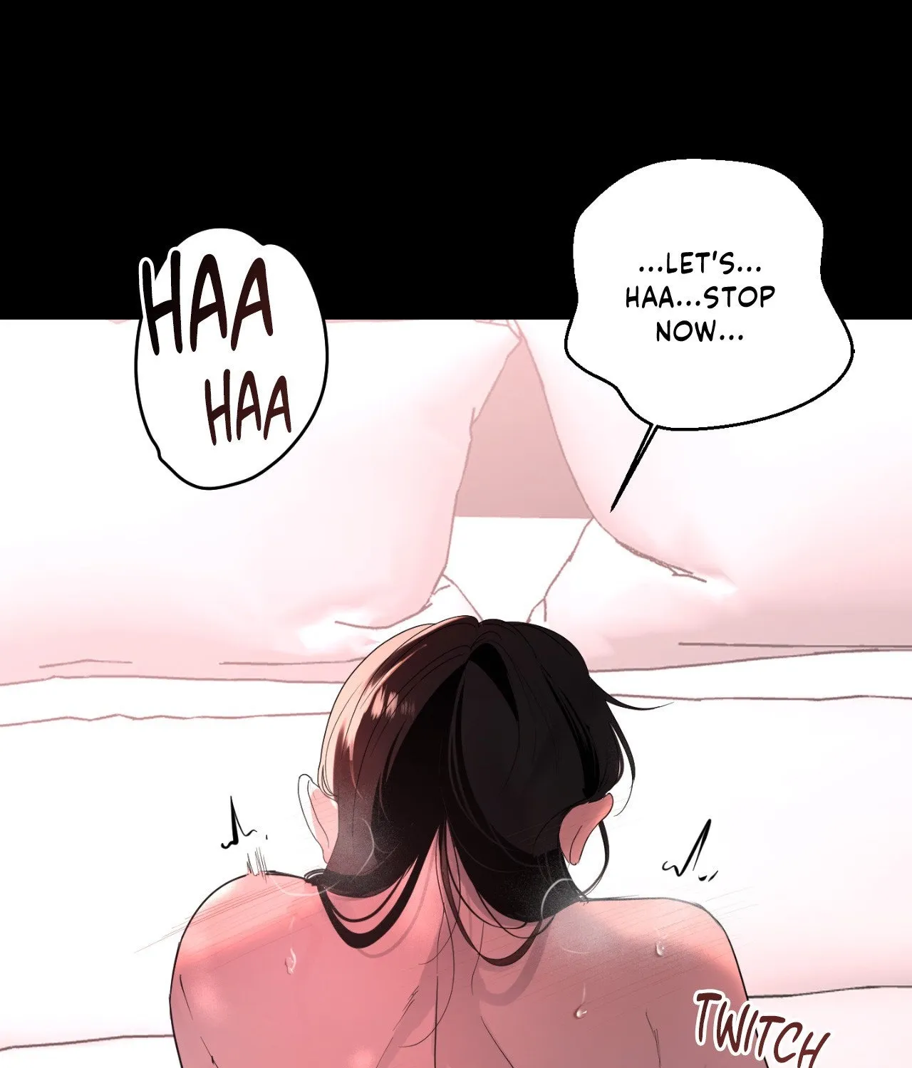 The Nerd Formula Chapter 19 page 28 - 