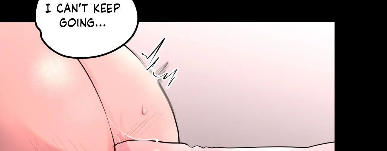 The Nerd Formula Chapter 19 page 31 - 