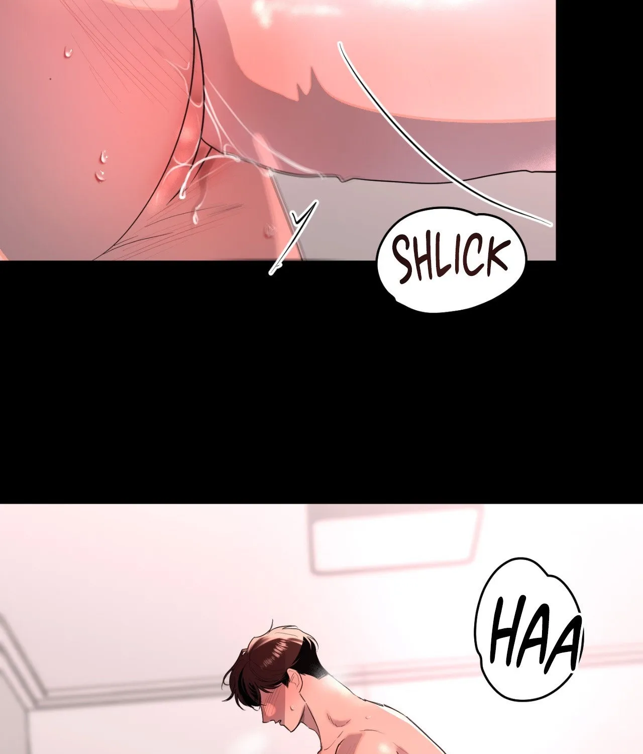 The Nerd Formula Chapter 19 page 32 - 