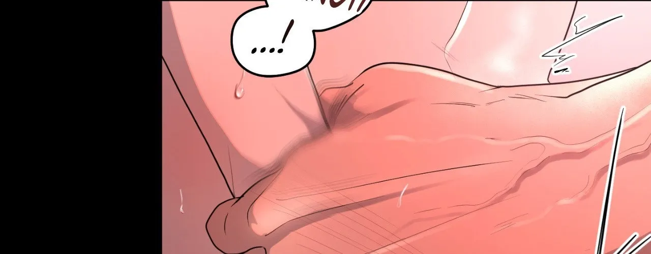The Nerd Formula Chapter 19 page 35 - 