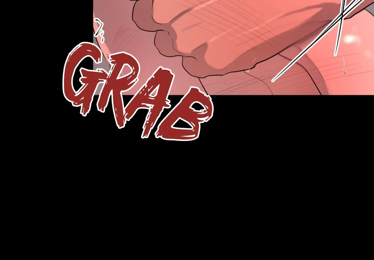 The Nerd Formula Chapter 19 page 36 - 