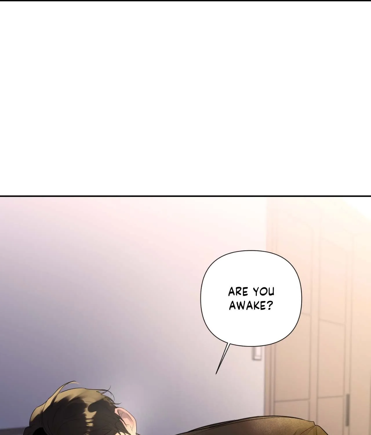 The Nerd Formula Chapter 19 page 5 - 