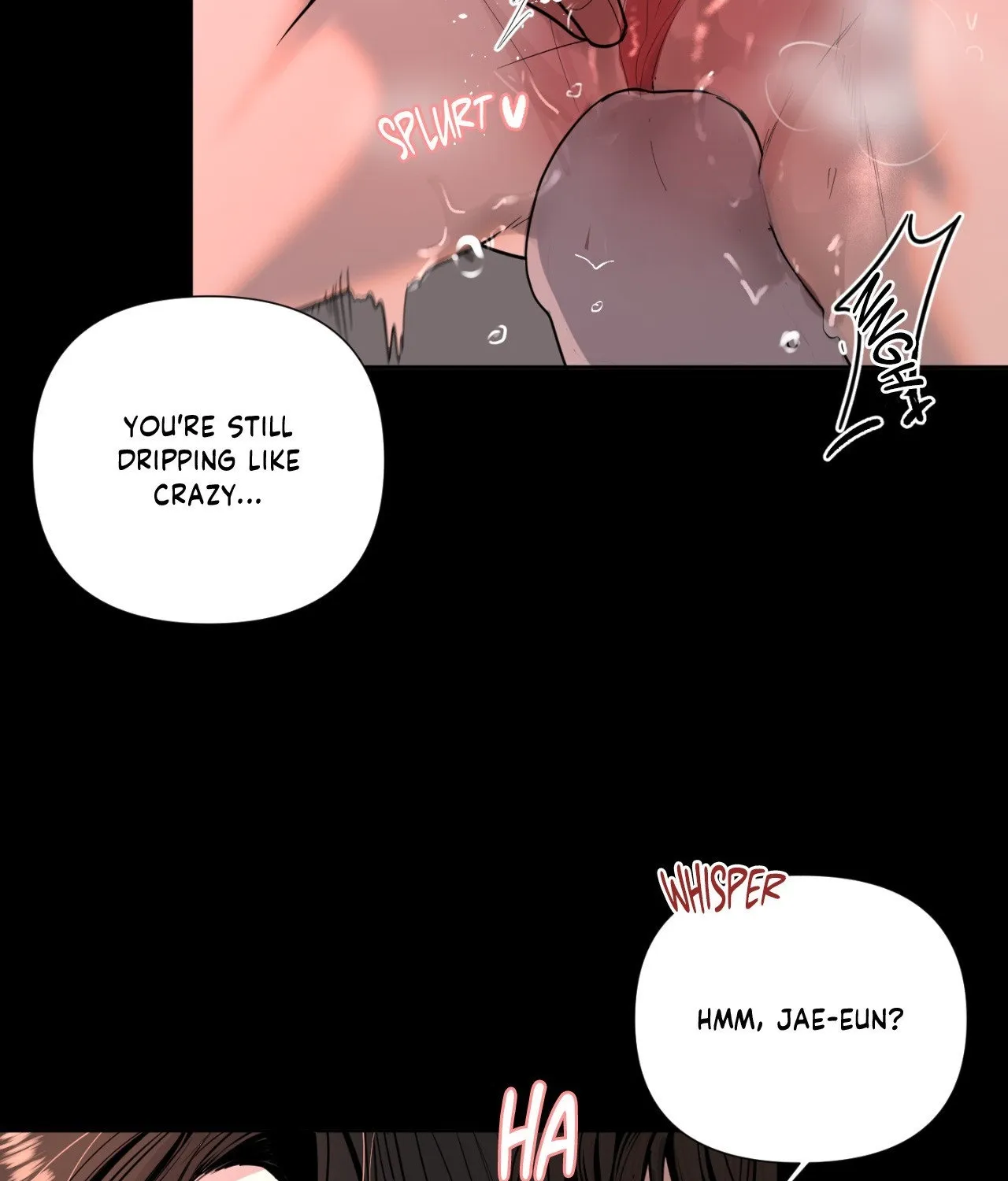 The Nerd Formula Chapter 19 page 43 - 