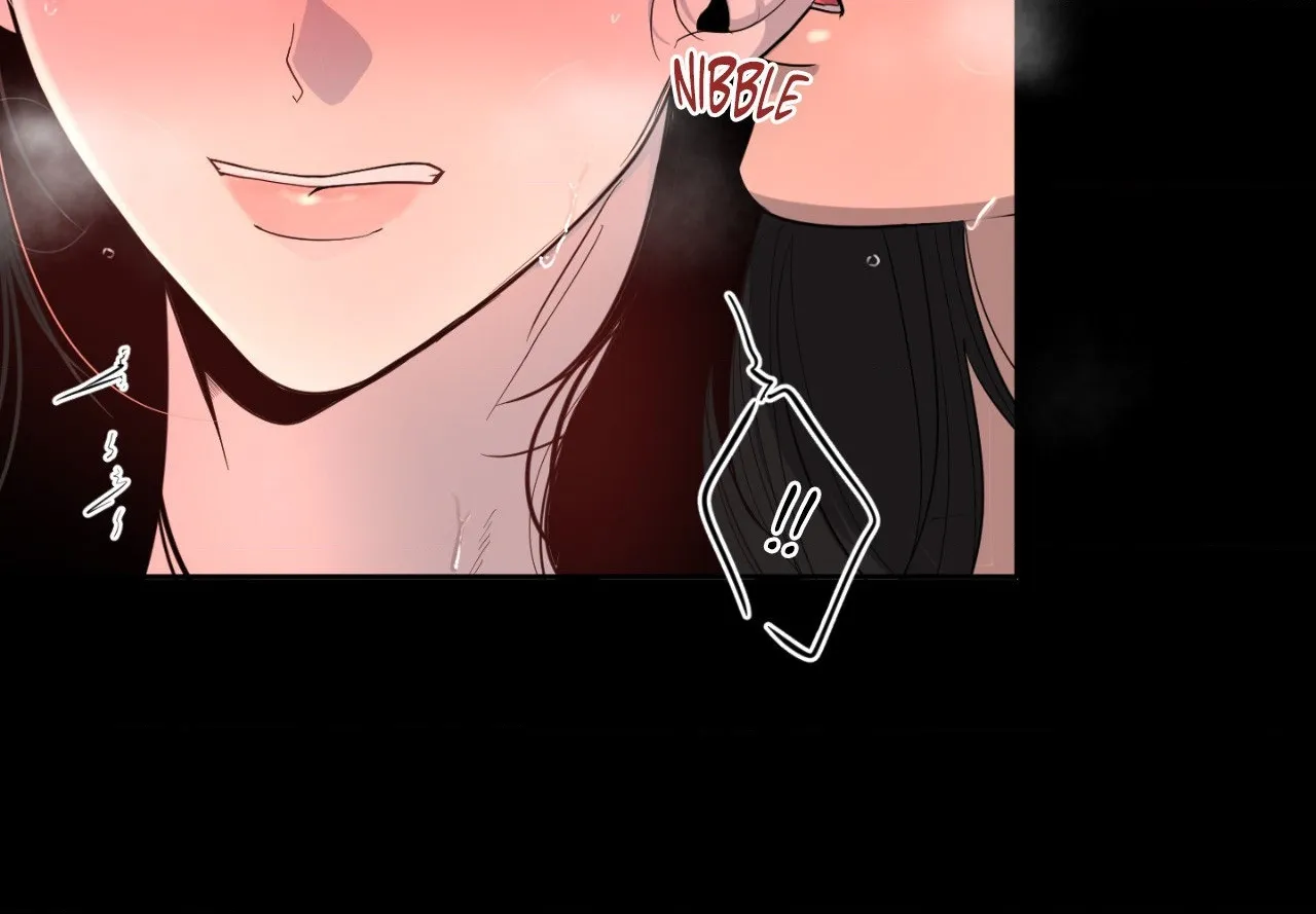 The Nerd Formula Chapter 19 page 45 - 