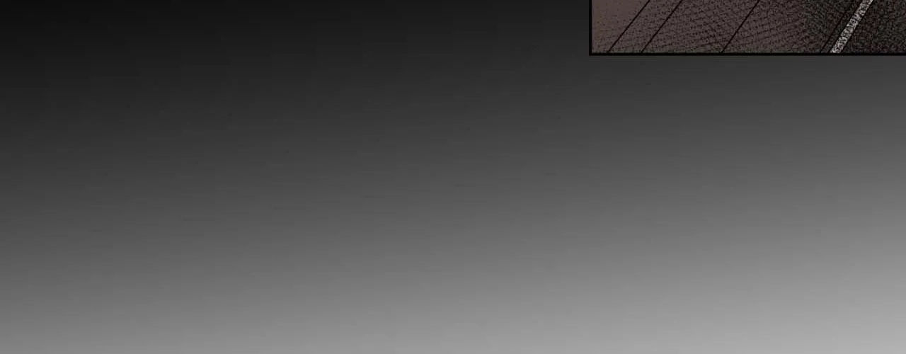 The Nerd Formula Chapter 19 page 47 - 
