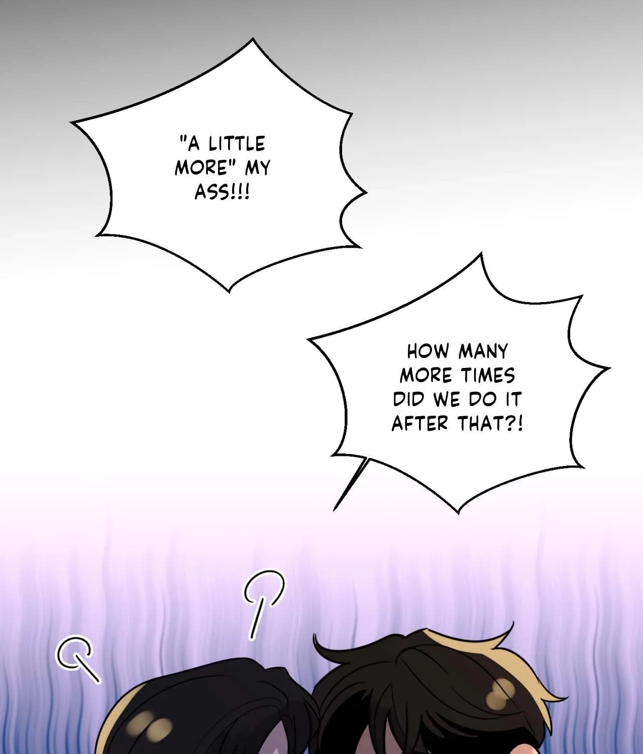 The Nerd Formula Chapter 19 page 48 - 