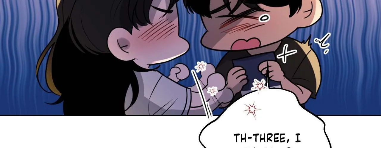 The Nerd Formula Chapter 19 page 49 - 