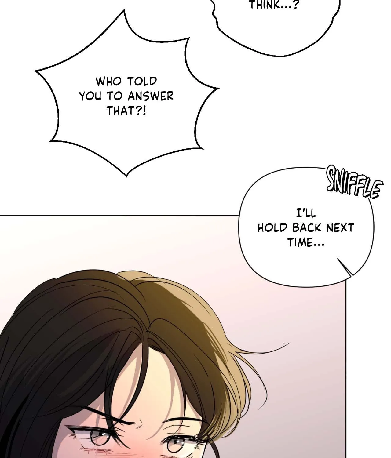 The Nerd Formula Chapter 19 page 50 - 