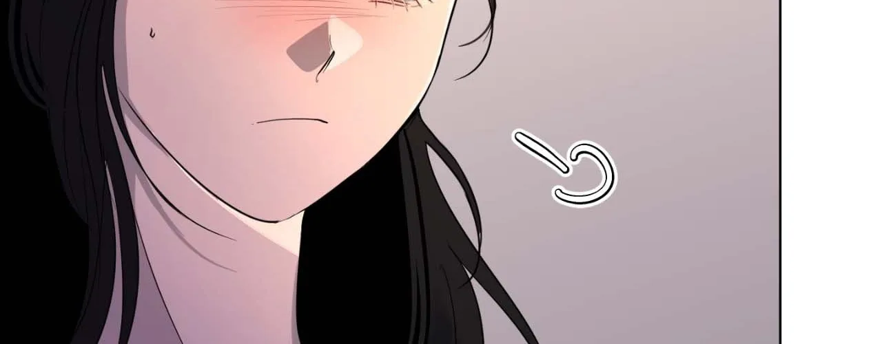 The Nerd Formula Chapter 19 page 51 - 