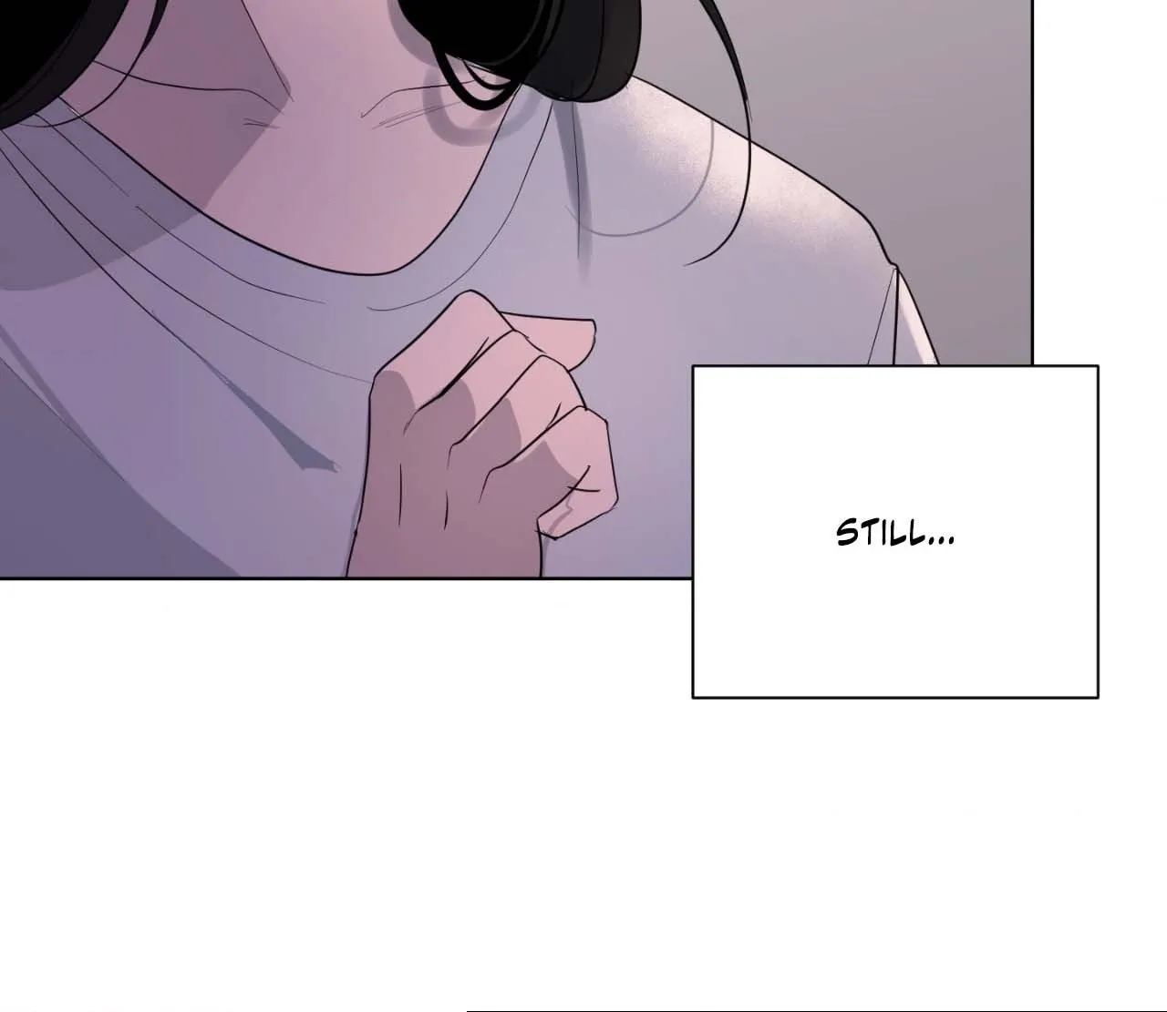 The Nerd Formula Chapter 19 page 52 - 