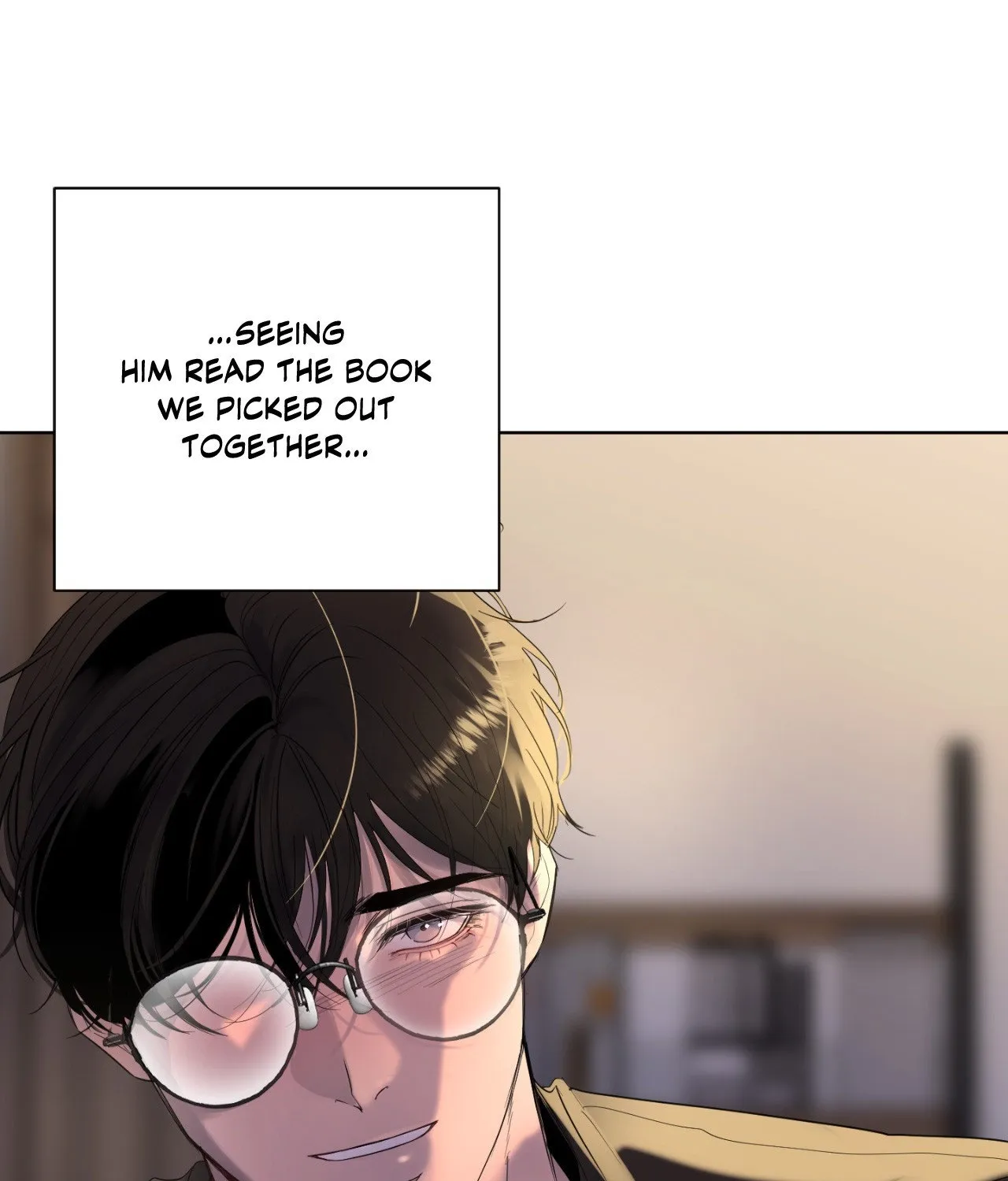 The Nerd Formula Chapter 19 page 53 - 