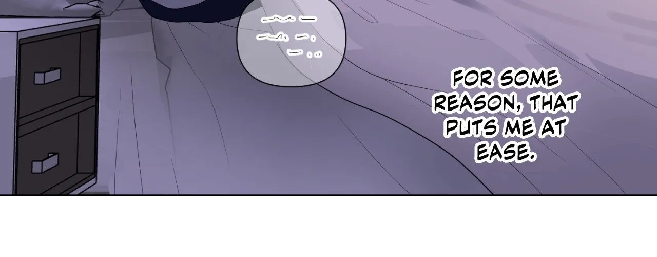 The Nerd Formula Chapter 19 page 58 - 