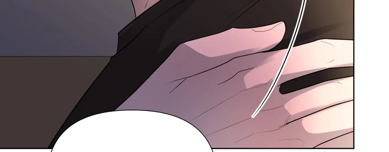 The Nerd Formula Chapter 19 page 60 - 