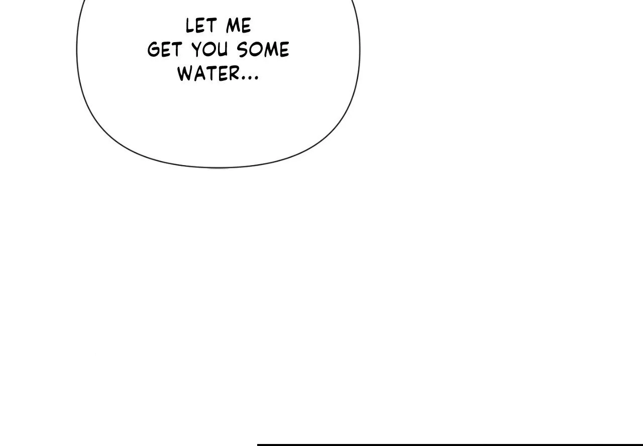 The Nerd Formula Chapter 19 page 61 - 