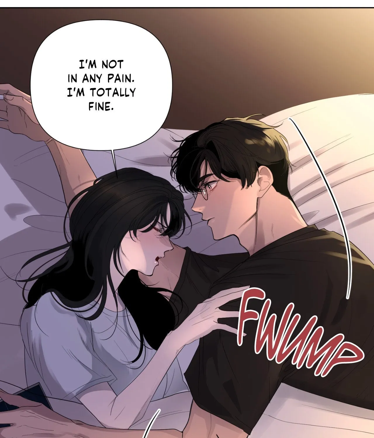 The Nerd Formula Chapter 19 page 62 - 