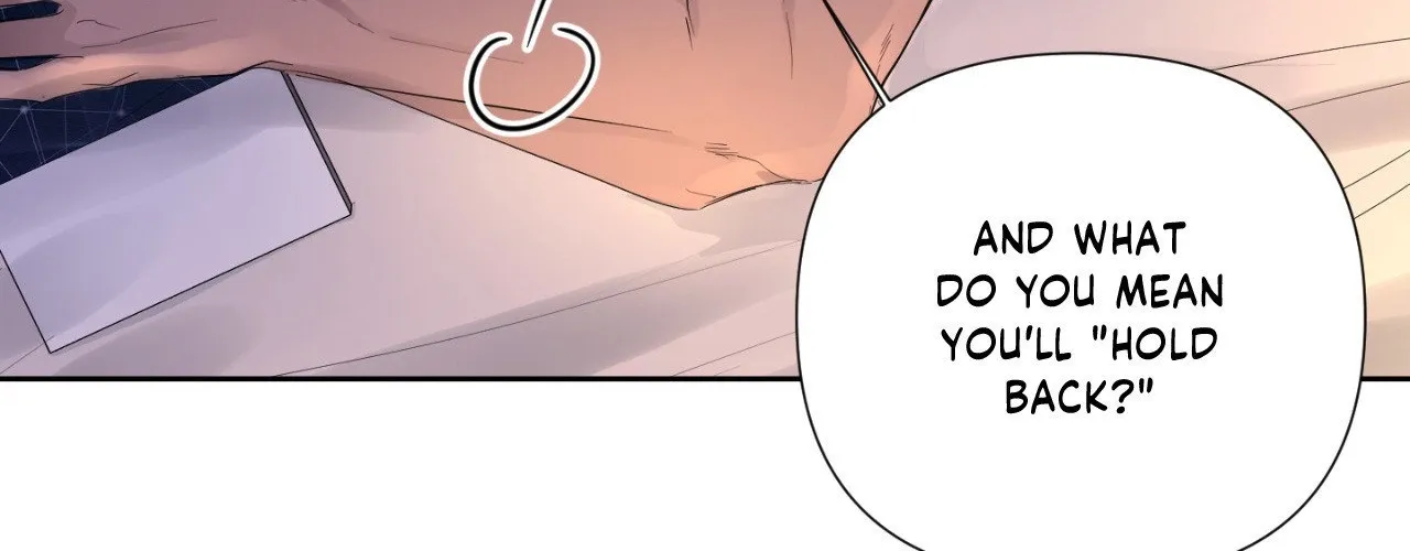 The Nerd Formula Chapter 19 page 63 - 