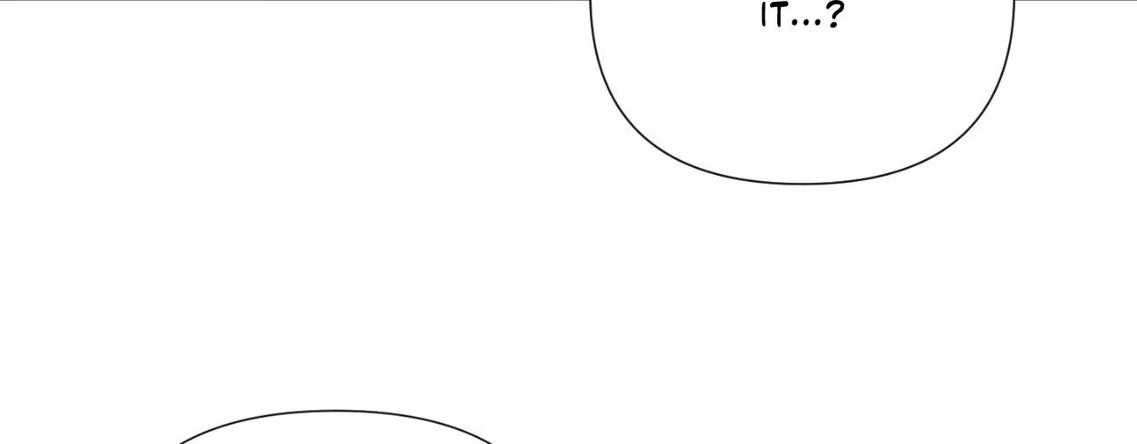 The Nerd Formula Chapter 19 page 65 - 