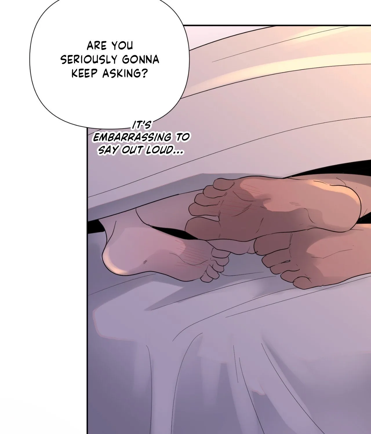 The Nerd Formula Chapter 19 page 66 - 