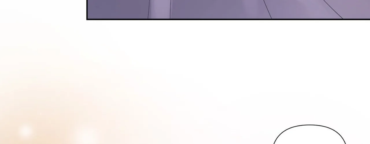 The Nerd Formula Chapter 19 page 67 - 