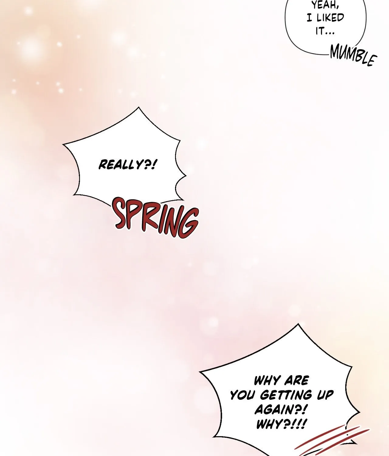 The Nerd Formula Chapter 19 page 68 - 