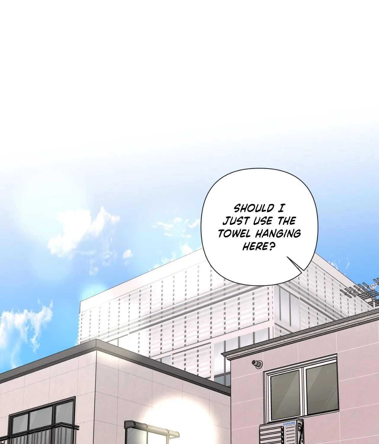 The Nerd Formula Chapter 19 page 71 - 