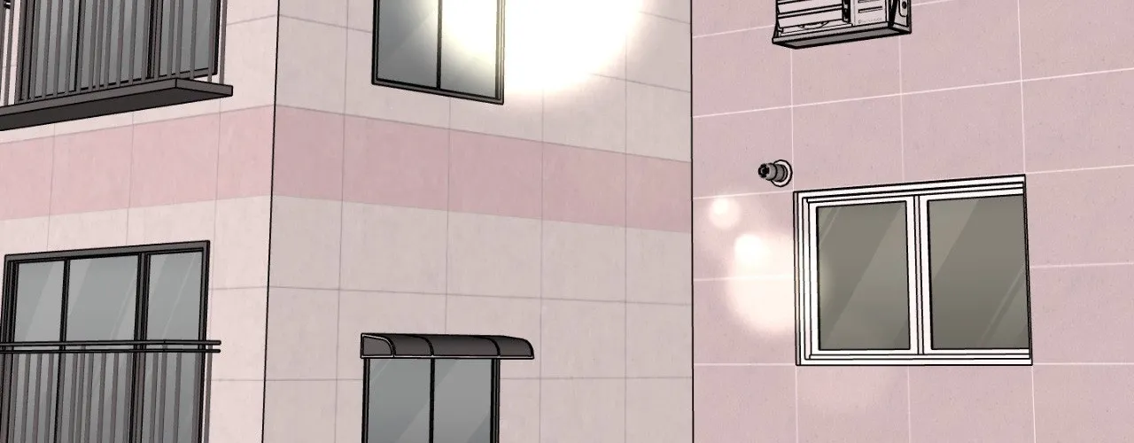 The Nerd Formula Chapter 19 page 72 - 