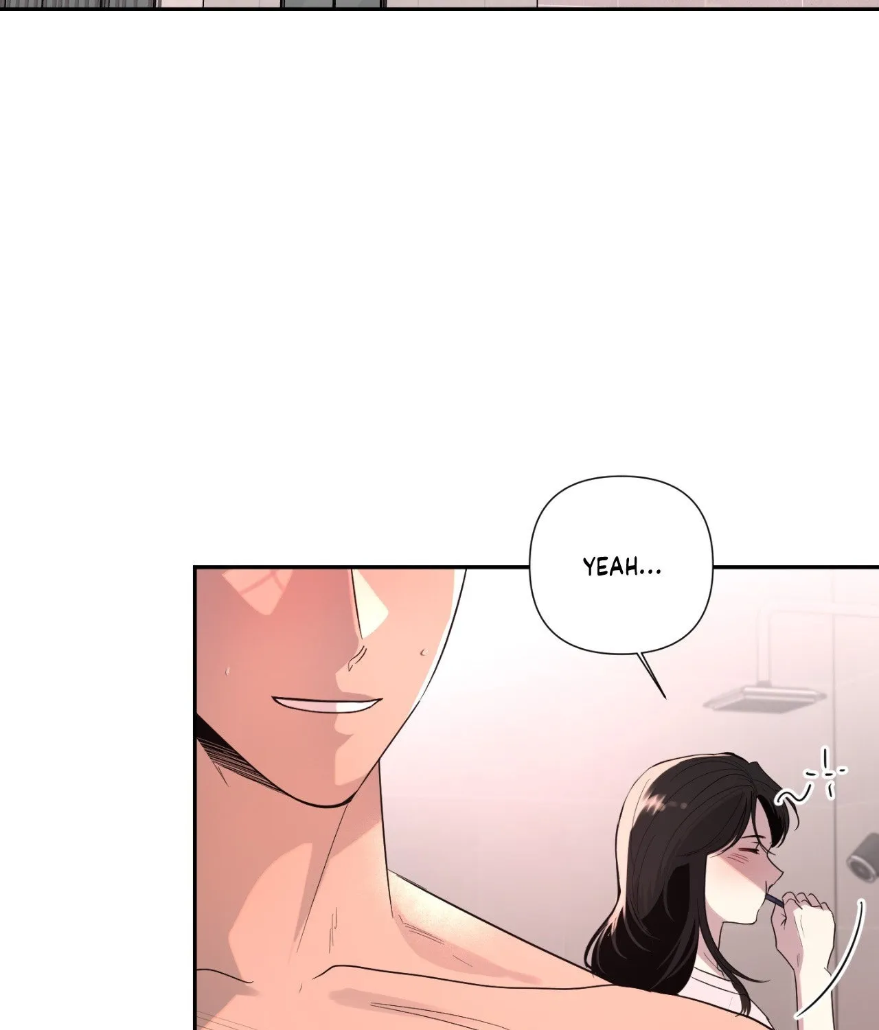 The Nerd Formula Chapter 19 page 73 - 