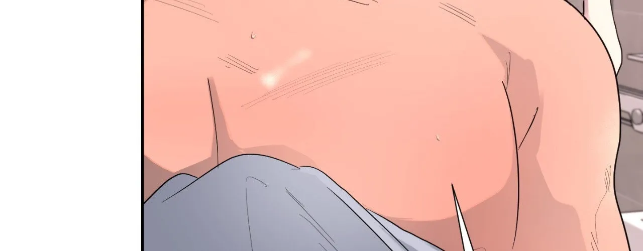The Nerd Formula Chapter 19 page 74 - 