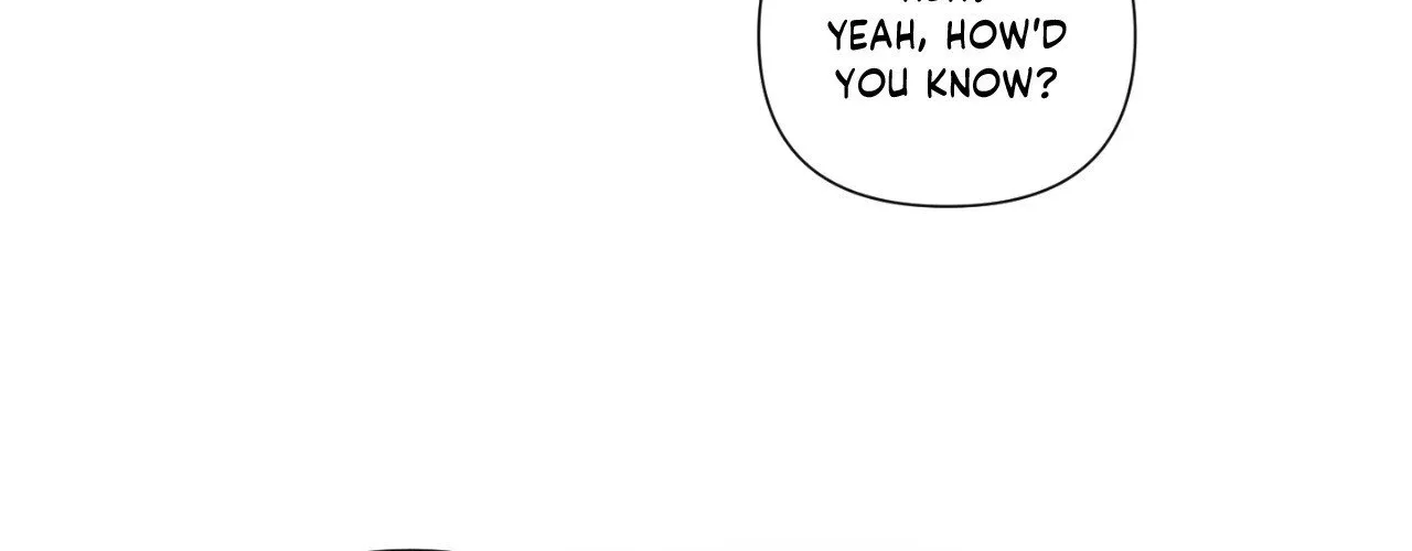 The Nerd Formula Chapter 19 page 76 - 