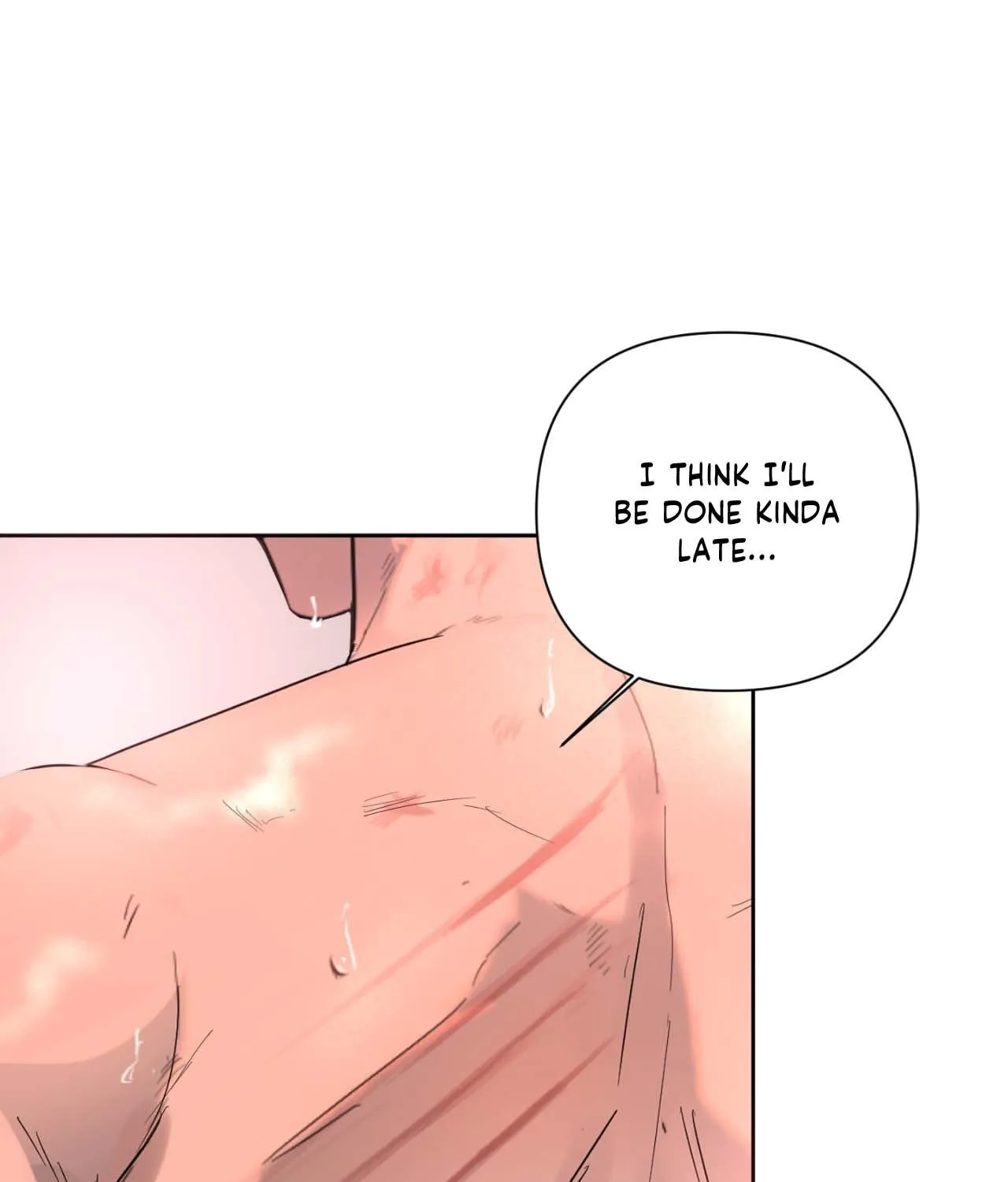 The Nerd Formula Chapter 19 page 80 - 