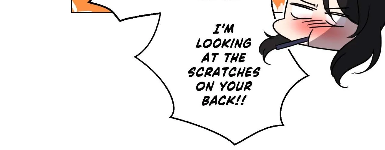 The Nerd Formula Chapter 19 page 85 - 